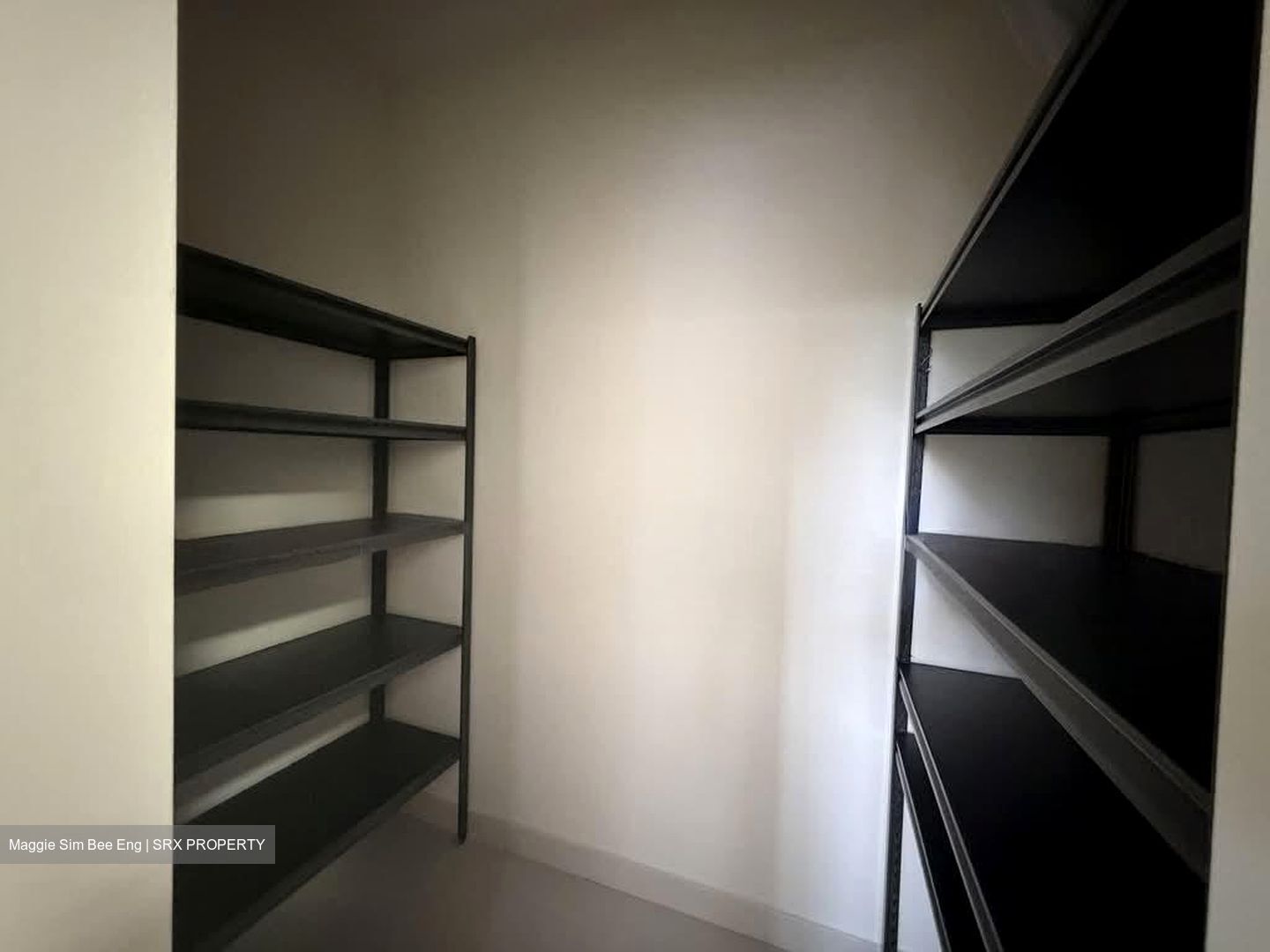 The Sound (D15), Condominium #566609811